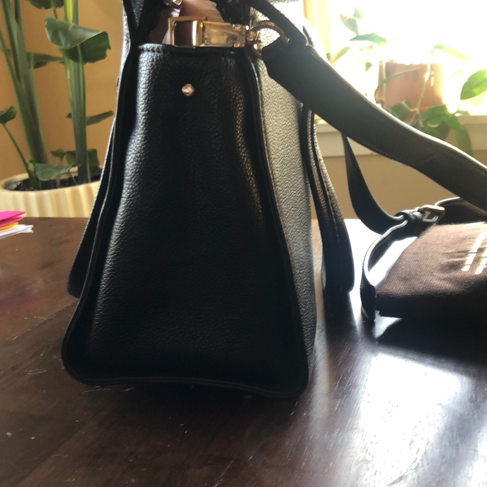 Kate Spade Purse - Picture 5 of 6